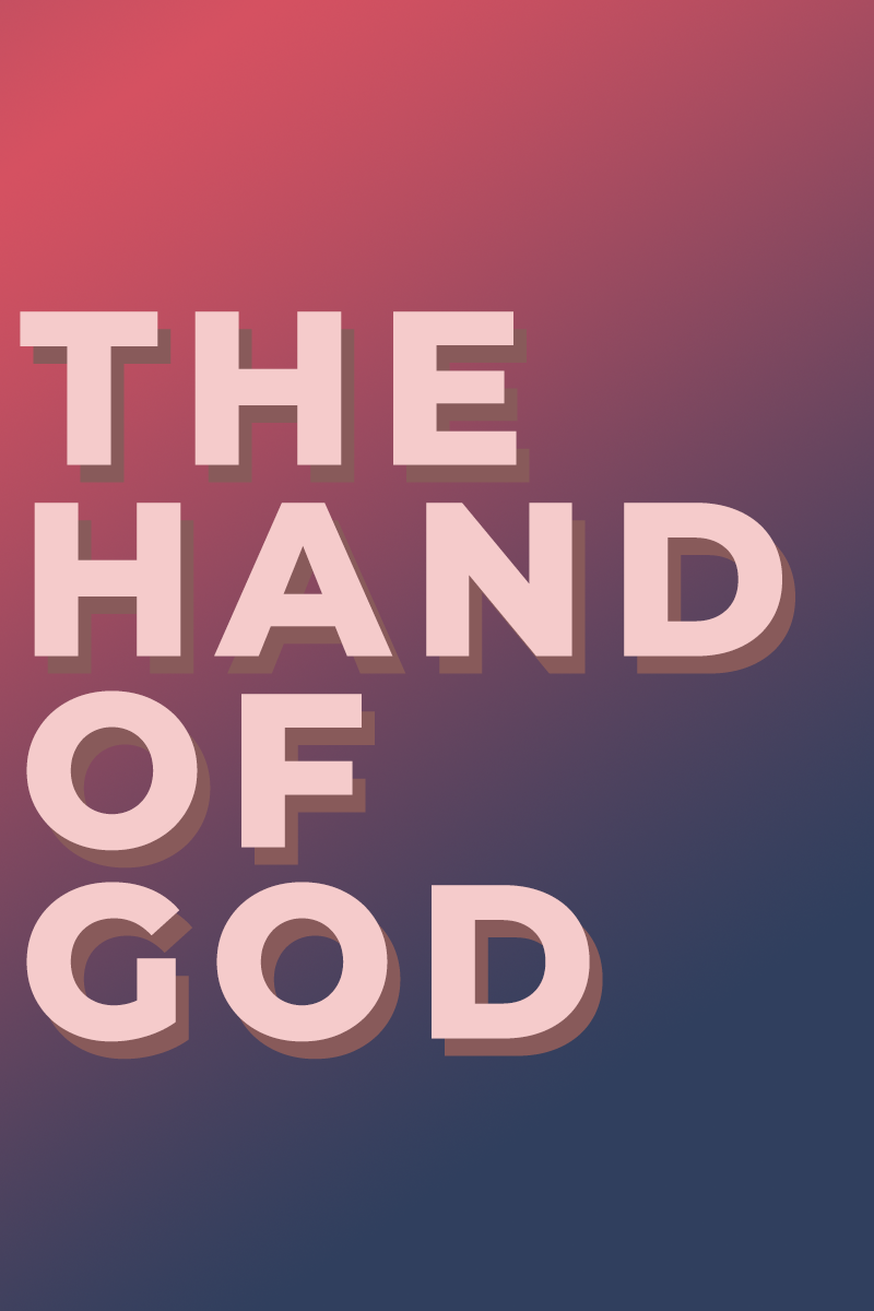 Hand-of-God-Pamphlet