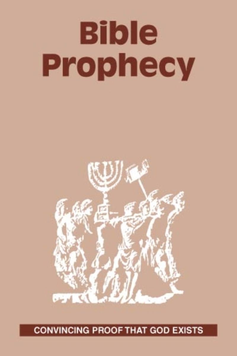 bible_prophecy pamphlet rszd